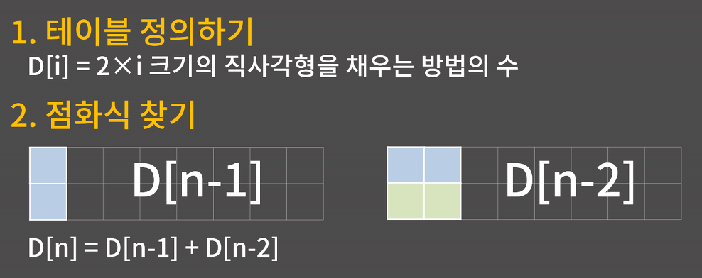 Pasted image 20231030080156.png